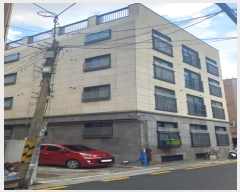  2024Ÿ��60913 ���� ������ ���̵� 470-21       �ܵ�����,�����ð��