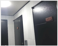  2024Ÿ��60913 ���� ������ ���̵� 470-21       �ܵ�����,�����ð��