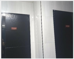  2024Ÿ��60913 ���� ������ ���̵� 470-21       �ܵ�����,�����ð��