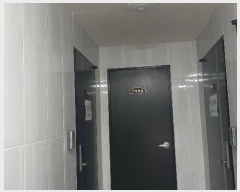  2024Ÿ��60913 ���� ������ ���̵� 470-21       �ܵ�����,�����ð��