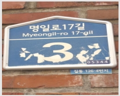  2024Ÿ61459  ټ()