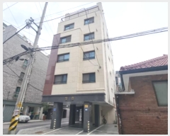  2024Ÿ61558   븶8 34, 4402ȣ (߰,̺)     ټ,