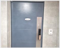  2024Ÿ61558   븶8 34, 4402ȣ (߰,̺)     ټ,