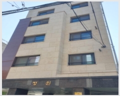  2024Ÿ61558   븶8 34, 4402ȣ (߰,̺)     ټ,