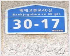  2024Ÿ61848  ټ()
