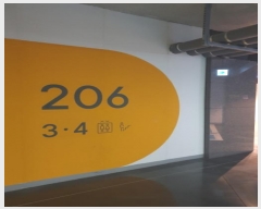  2024Ÿ62575  ı ݷ 551, 206 151504ȣ (ſ,ѼũƮ)    Ʈ