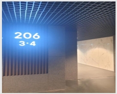  2024Ÿ62575  ı ݷ 551, 206 151504ȣ (ſ,ѼũƮ)    Ʈ