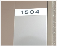  2024Ÿ62575  ı ݷ 551, 206 151504ȣ (ſ,ѼũƮ)    Ʈ