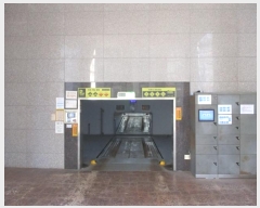  2024Ÿ62766   õȣ176 10-10, 4403ȣ (,Ѿ縳)     ǽڰ