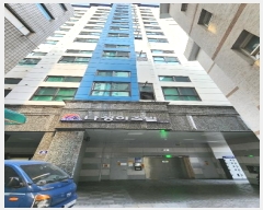  2024Ÿ63677   Ȳ 45, 101005ȣ (õȣ,ټ)     ټ,