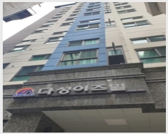  2024Ÿ63677   Ȳ 45, 101005ȣ (õȣ,ټ)     ټ,