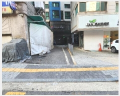  2024Ÿ63677   Ȳ 45, 101005ȣ (õȣ,ټ)     ټ,