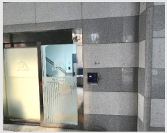  2024Ÿ63677   Ȳ 45, 101005ȣ (õȣ,ټ)     ټ,