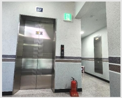  2024Ÿ63677   Ȳ 45, 101005ȣ (õȣ,ټ)     ټ,