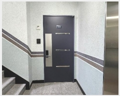  2024Ÿ63677   Ȳ 45, 101005ȣ (õȣ,ټ)     ټ,