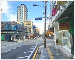  2024Ÿ63677   Ȳ 45, 101005ȣ (õȣ,ټ)     ټ,