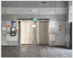  2024Ÿ63677   Ȳ 45, 101005ȣ (õȣ,ټ)     ټ,