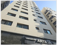  2024Ÿ��63752 ���� ������ �������12�� 9, 12��1204ȣ (ȭ�絿,������ƿ����102)     �ټ���,������