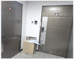  2024Ÿ��63752 ���� ������ �������12�� 9, 12��1204ȣ (ȭ�絿,������ƿ����102)     �ټ���,������