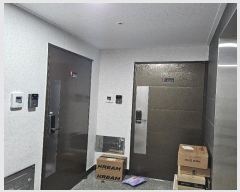  2024Ÿ��63752 ���� ������ �������12�� 9, 12��1204ȣ (ȭ�絿,������ƿ����102)     �ټ���,������