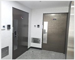  2024Ÿ��63752 ���� ������ �������12�� 9, 12��1204ȣ (ȭ�絿,������ƿ����102)     �ټ���,������