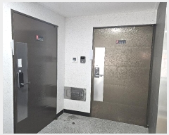  2024Ÿ��63752 ���� ������ �������12�� 9, 12��1204ȣ (ȭ�絿,������ƿ����102)     �ټ���,������