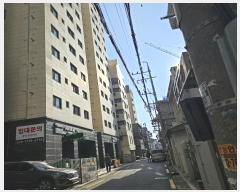  2024Ÿ��63752 ���� ������ �������12�� 9, 12��1204ȣ (ȭ�絿,������ƿ����102)     �ټ���,������