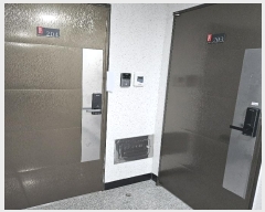  2024Ÿ��63752 ���� ������ �������12�� 9, 12��1204ȣ (ȭ�絿,������ƿ����102)     �ټ���,������