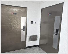  2024Ÿ��63752 ���� ������ �������12�� 9, 12��1204ȣ (ȭ�絿,������ƿ����102)     �ټ���,������