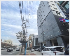  2024Ÿ��64519  ���ǽ��ڰ��