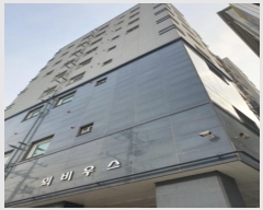  2024Ÿ��64519  ���ǽ��ڰ��