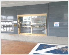  2024Ÿ��64519  ���ǽ��ڰ��