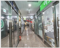  2024Ÿ��64649  �ٸ��󰡰��