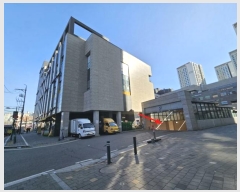  2024Ÿ��64649  �ٸ��󰡰��