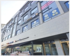  2024Ÿ��64649  �ٸ��󰡰��