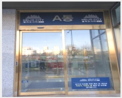  2024Ÿ��64649  �ٸ��󰡰��