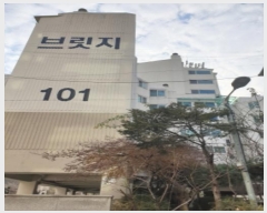  2024Ÿ65055   133 51, 101 6606ȣ (õȣ,긴Ʈ)    Ʈ