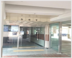  2024Ÿ65055   133 51, 101 6606ȣ (õȣ,긴Ʈ)    Ʈ