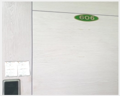  2024Ÿ65055   133 51, 101 6606ȣ (õȣ,긴Ʈ)    Ʈ