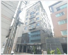  2024Ÿ2528   븶1 54, 5501ȣ      ټ,