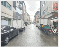  2024Ÿ2528   븶1 54, 5501ȣ      ټ,