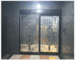  2024Ÿ2528   븶1 54, 5501ȣ      ټ,