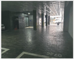  2024Ÿ2528   븶1 54, 5501ȣ      ټ,