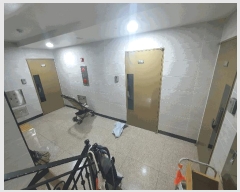  2024Ÿ2528   븶1 54, 5501ȣ      ټ,