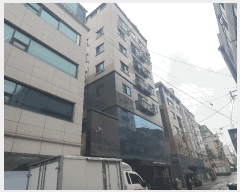  2024Ÿ2528   븶1 54, 5501ȣ      ټ,