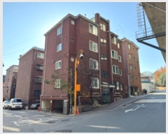  2024Ÿ��3231  �ټ���(����)���