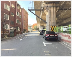  2024Ÿ��3231  �ټ���(����)���