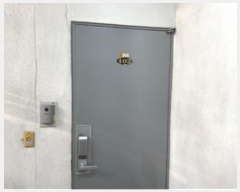  2024Ÿ��3231  �ټ���(����)���