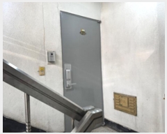  2024Ÿ��3231  �ټ���(����)���