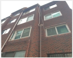  2024Ÿ��3231  �ټ���(����)���